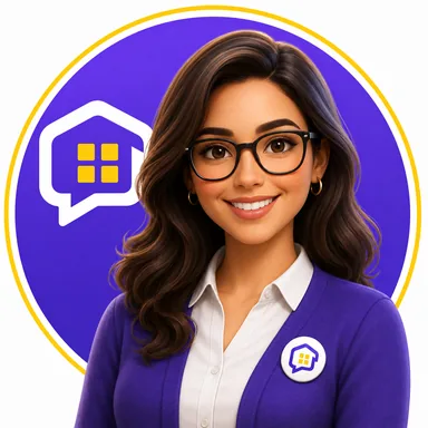 Virtual Assistant